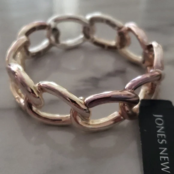 Jones New York Bracelet - Picture 2 of 3